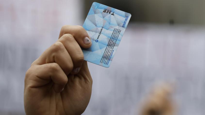TNE 2026: Hasta cuándo hay plazo para revalidar el pase escolar y cómo hacerlo