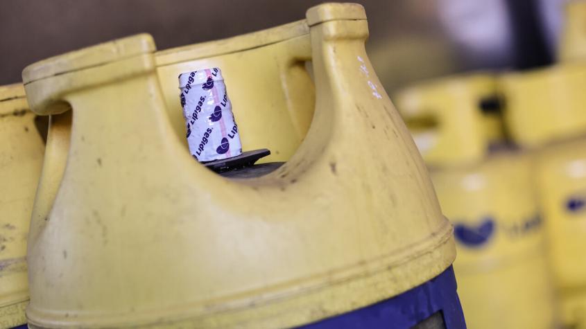 Beneficios y descuentos en la compra de gas: revisa esta guía de ayudas implementadas por algunas comunas y cajas de compensación Beneficios y descuentos en la compra de gas: revisa esta guía de ayudas implementadas por algunas comunas y cajas de compensación