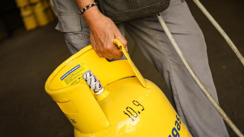 ¿En compras presenciales y pedidos a domicilio? Así puedes utilizar el Cupón de Gas desde su fecha de vigencia