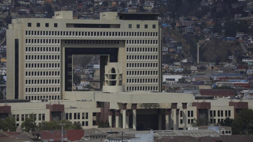 "No existen temas...": Así reaccionó la Comisión de RR.EE. a dichos de político peruano sobre "recuperar Tarapacá y Arica vía diplomática o armada"