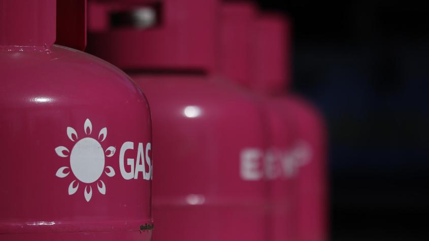 Beneficios y descuentos en la compra de gas: revisa esta guía de ayudas implementadas por algunas comunas y cajas de compensación