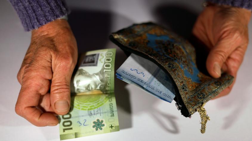 Compensación por Expectativa de Vida: revisa con tu RUT si recibes la ayuda automática en las pensiones