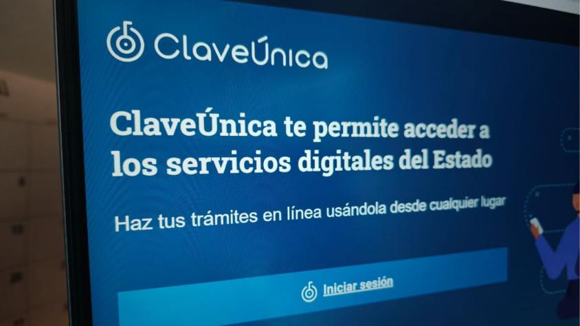 Gobierno Digital descarta vulneración a Clave Única tras presunta filtración de datos: 