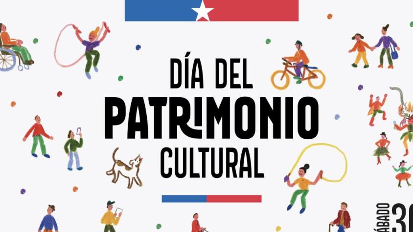 Día del Patrimonio 2026: Cuándo es y cómo conocer los mejores panoramas y actividades