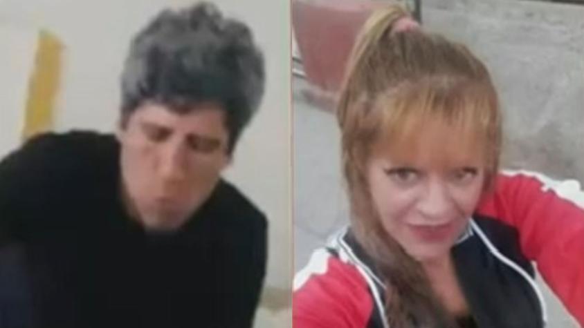 No se pudo descartar canibalismo: Cadena perpetua para autores de brutal crimen