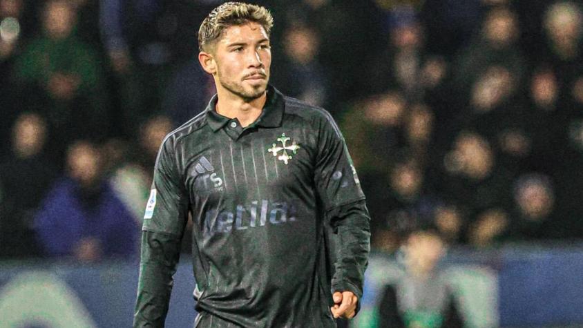 Futbol Hoy: lo que necesitas saber