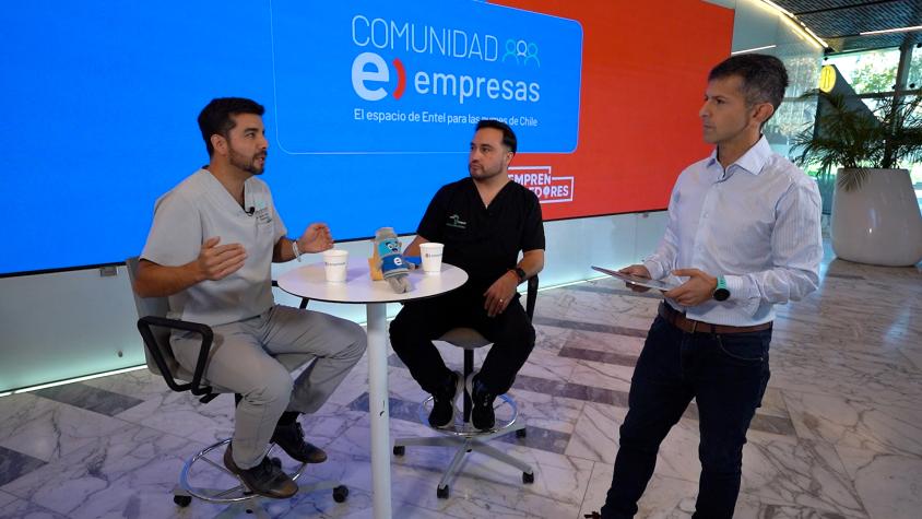 Networking: Tácticas de las pymes para atraer clientes