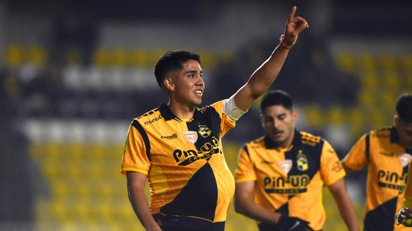 ¡Súper martes!: Los partidos de los equipos chilenos HOY en Copa Libertadores y Sudamericana y cómo ver EN VIVO