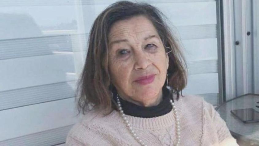 ?#AlertaT13 | Caso María Ercira: Ministerio Público designa nuevo fiscal regional para dirigir investigación