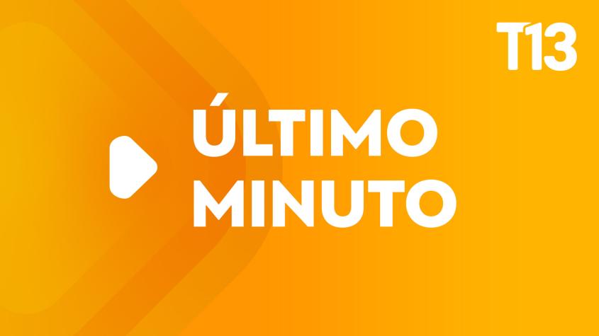 Gobierno de Cuba dice estar 