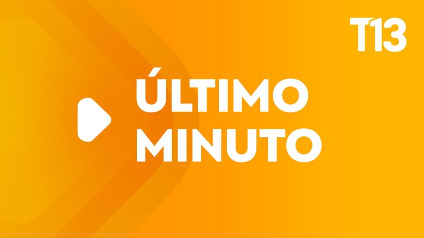 Ejército mantiene búsqueda de conscripto que desapareció con un fusil en el Maule