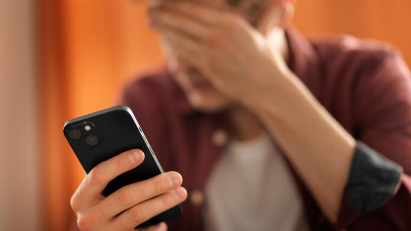 Vishing: La clave de nueva estafa telefónica del código *21 que te puede engañar aunque tengas conocimientos tecnológicos