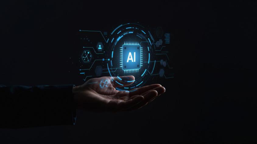 Ley de Reconstrucción Nacional: ANATEL y la ANP rechazan indicación del Gobierno sobre inteligencia artificial 