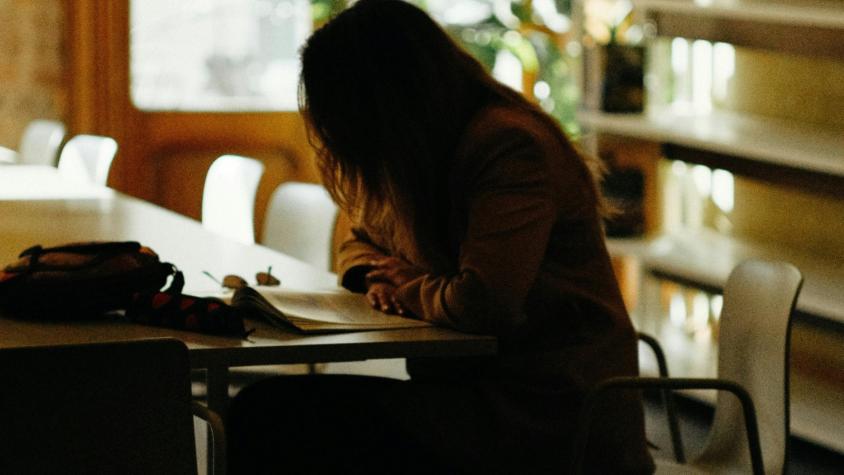 Trabajadora ganó demanda a pub de Santiago: fue despedida en represalia por denunciar por Ley Karin y recibirá millonaria indemnización Trabajadora ganó demanda a pub de Santiago: fue despedida en represalia por denunciar por Ley Karin y recibirá millonaria indemnización