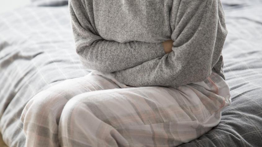 Cáncer de ovario: ¿cómo reconocer las señales a tiempo?