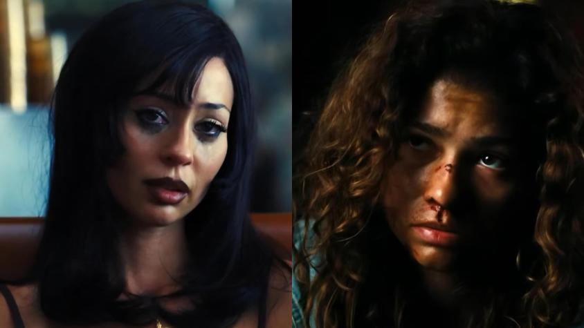 Euphoria EN VIVO: A qué hora y dónde ver el FINAL de la serie