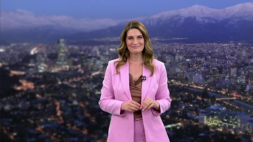 Revisa el pronóstico del tiempo para este martes 12 de mayo