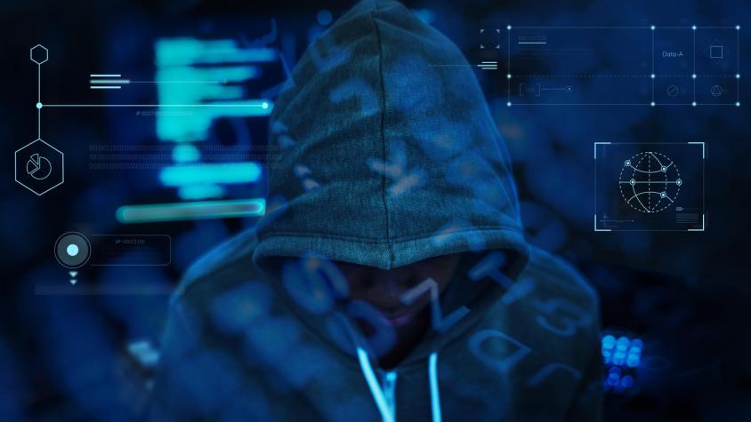 Desde direcciones a historial médico: los datos que habrían sido vulnerados en la presunta filtración