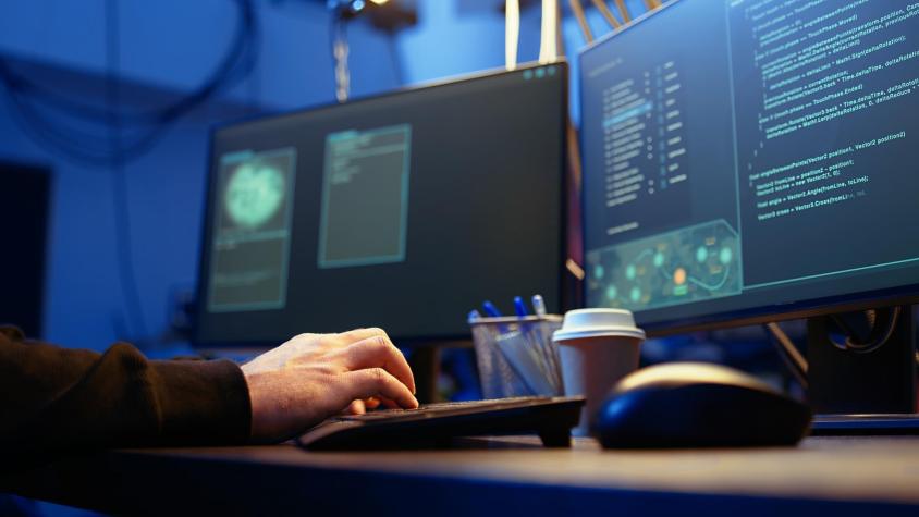 ¿Filtraron tus datos?: La herramienta clave para saber si tu correo está comprometido