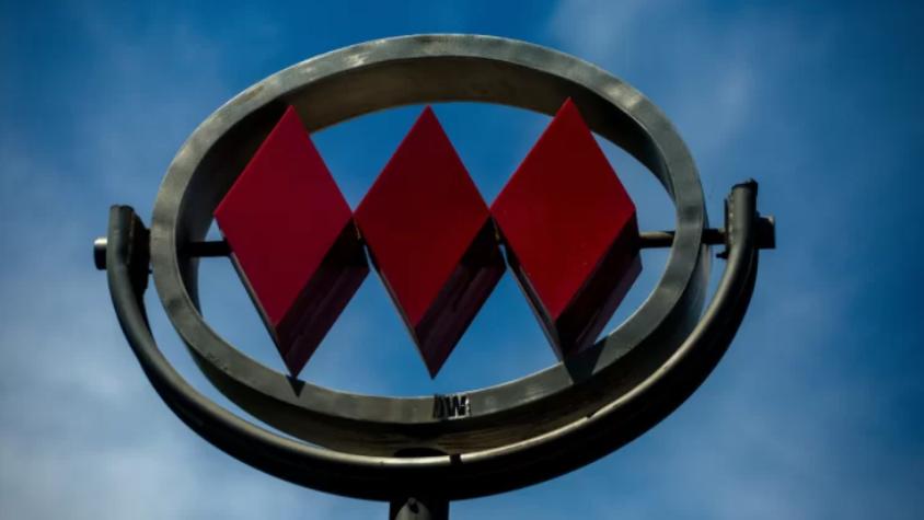 Autoridad Ambiental aprueba Línea 8 del Metro, que conectará Providencia con Puente Alto