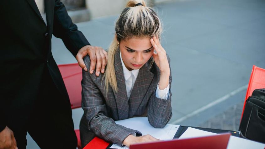 ¿Mi jefe puede saber que fui yo? Así funcionan realmente las denuncias anónimas en la Dirección del Trabajo
