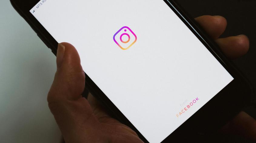 Cambios en Instagram: ¿Son privados mis mensajes?