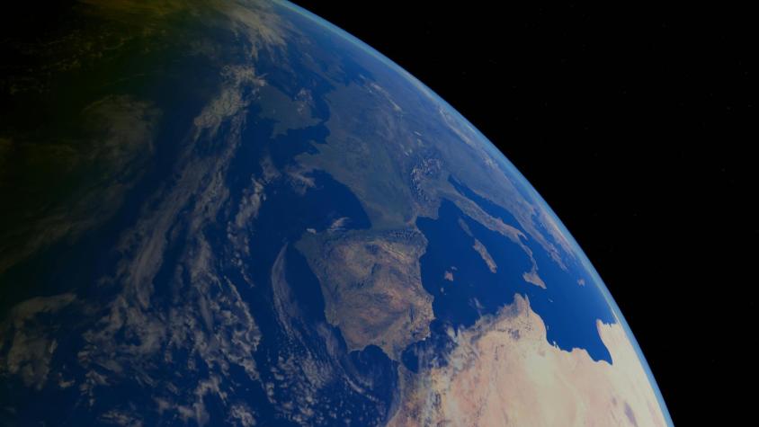 Chile se convierte en el primer país latinoamericano en alcanzar el sobregiro ecológico en 2026