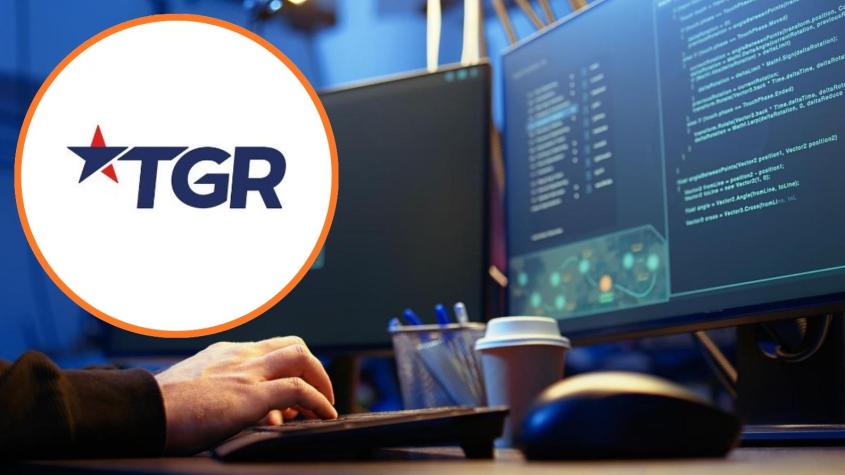 Tesorería General descarta vulneraciones tras presunta filtración de datos y afirman que operan con normalidad
