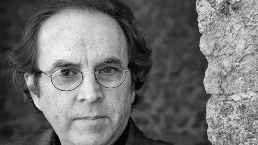 Sobrino nieto de Neruda y virtual ocultamiento en Feria de Frankfurt: “Hay una manipulación del feminismo ramplón”