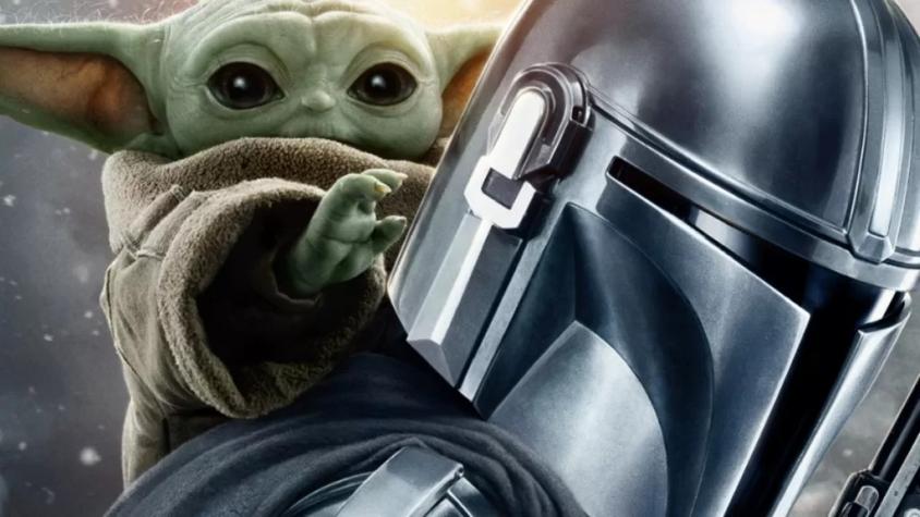 Star Wars aterriza en Chile con experiencias inspiradas en “The Mandalorian and Grogu”