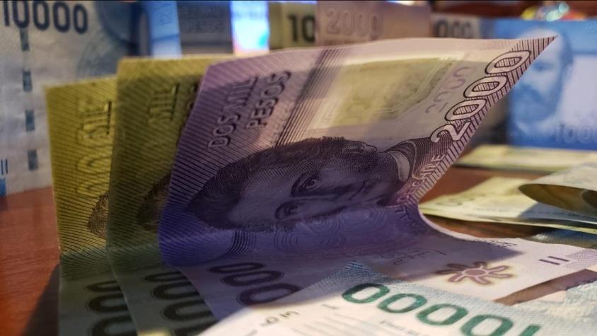 Subsidio Familiar Tradicional: Así puedes saber si lo recibes y cuál es el monto