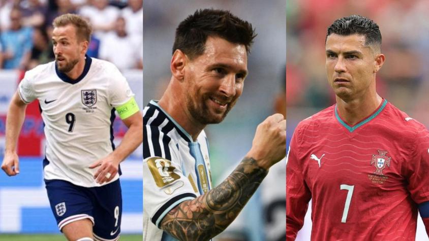 Mundial 2026: Partidos de HOY sábado 27 de junio y a qué hora ver los 6 duelos de la última jornada