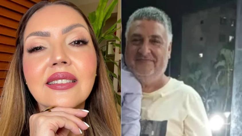 Las historias detrás de los chilenos fallecidos en los terremotos de Venezuela
