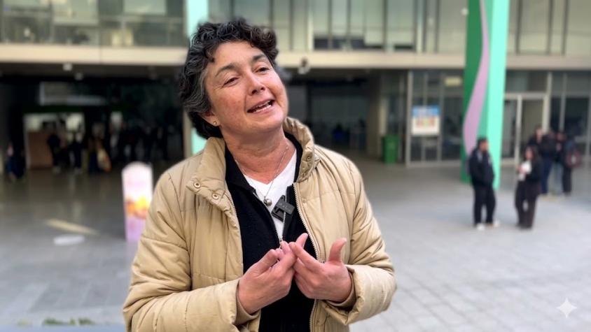 El regreso de Paulina Urrutia a las tablas y otro inesperado escenario 