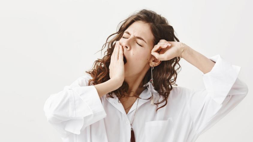 ¿Dormir poco ayuda a quemar grasa? Por qué hacer ejercicio tras dormir poco no compensa