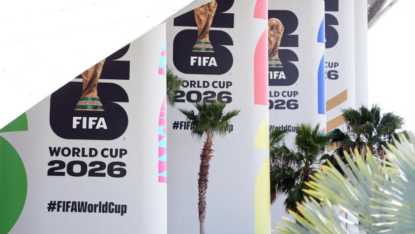 La última ceremonia del Mundial 2026: A qué hora es y cuáles son los artistas confirmados