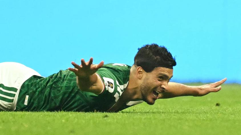 Dieciseisavos de final del Mundial 2026: Partidos, resultados y programación