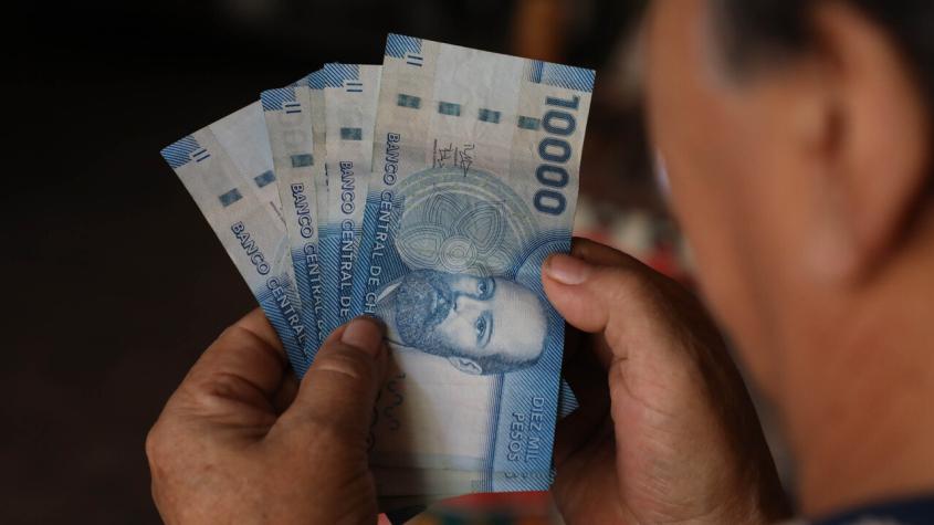 Nuevo bono del Gobierno de $30 mil: revisa los requisitos para recibir el dinero 