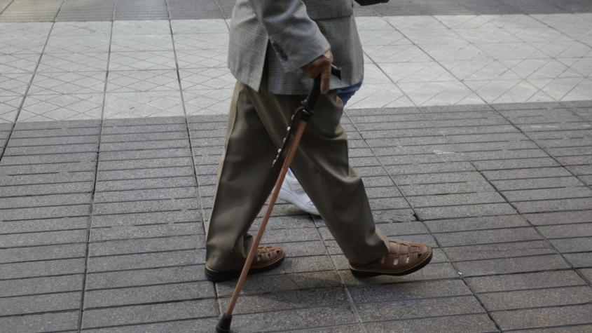 Simulador de pensiones: así puedes calcular cuánto recibirías al jubilar