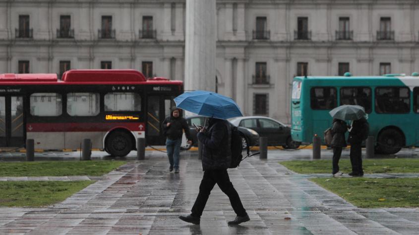 Invierno 2026: Fecha y hora exactas que parte la estación en Chile y el hemisferio sur