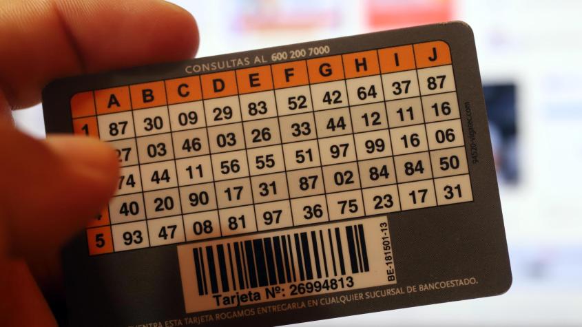 CMF aclara modificación sobre fin a tarjetas de coordenadas: estos clientes podrán seguir utilizándolas
