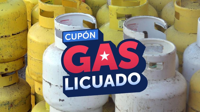 Reiteran llamado a activar el Cupón de Gas de $27 mil: quedan pocos días