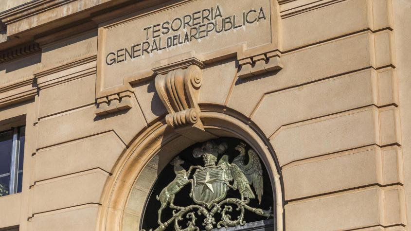 Embargos por CAE: Fallo de Corte de Valparaíso aco