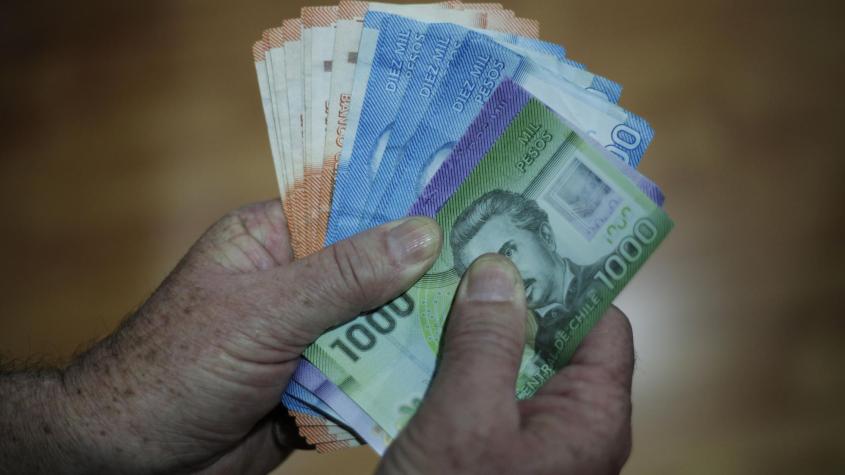 Bonos para cesantes: Las ayudas económicas que pueden recibir las personas sin trabajo en junio