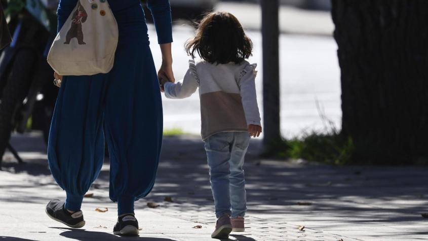 ¿Hay que postular? Todo lo debes saber sobre el nuevo bono de $30 mil a familias con hijos ¿Hay que postular? Todo lo debes saber sobre el nuevo bono de $30 mil a familias con hijos
