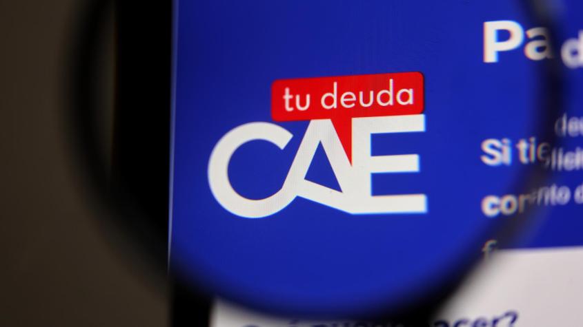 Embargos por CAE: Más de 450 recursos de protección han sido