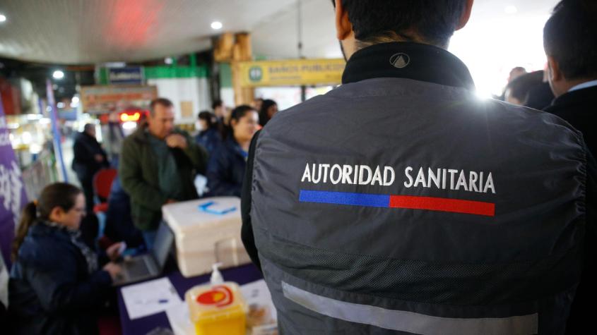 Enfermedades respiratorias alcanzan máximo nivel en 2026:¿Quiénes se pueden vacunar GRATIS contra la Influenza y COVID-19?
