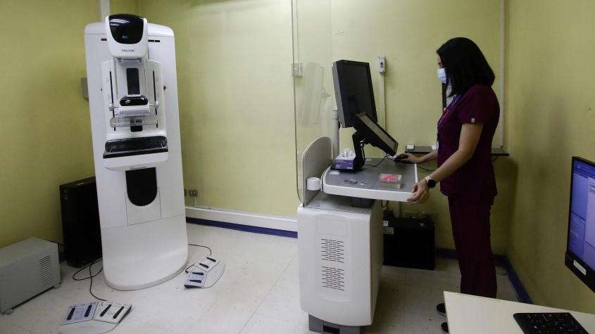 Permiso laboral para exámenes preventivos: Revisa AQUÍ quiénes pueden pedir medio día libre Permiso laboral para exámenes preventivos: Revisa AQUÍ quiénes pueden pedir medio día libre