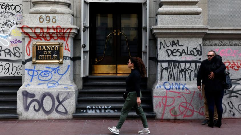 Registro Único de Vándalos: Estas son TODAS las razones por las que se podrían perder beneficios sociales