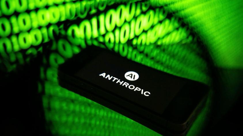 Anthropic sugiere una pausa global en el desarrollo de la IA